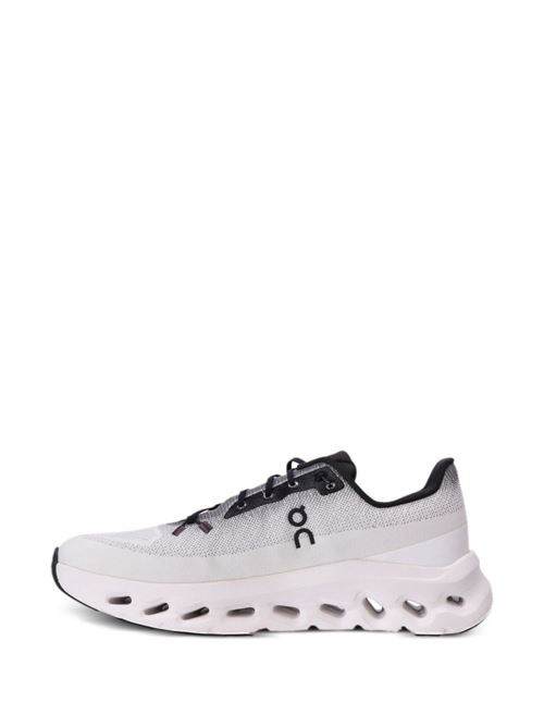 Sneakers uomo Cloudtilt ON RUNNING | 3ME10101430BLACK IVORY